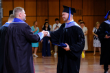 dscf6755.jpg