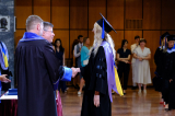dscf6756.jpg