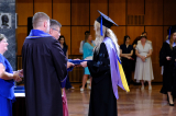 dscf6757.jpg