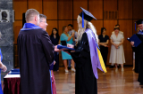 dscf6758.jpg