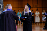 dscf6759.jpg