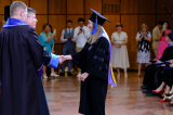 dscf6760.jpg