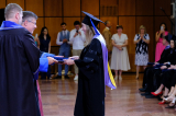 dscf6761.jpg