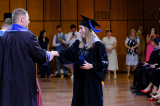 dscf6762.jpg
