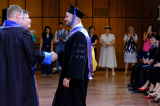 dscf6763.jpg