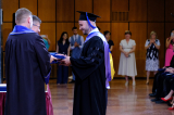 dscf6764.jpg