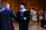 dscf6765.jpg