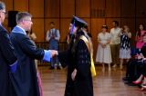 dscf6766.jpg