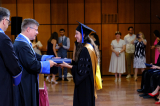 dscf6767.jpg