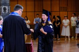 dscf6768.jpg