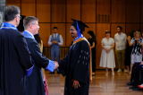 dscf6769.jpg