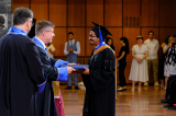 dscf6770.jpg