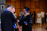 dscf6771.jpg