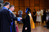 dscf6772.jpg