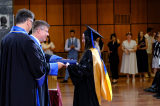 dscf6773.jpg
