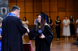 dscf6774.jpg