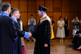 dscf6776.jpg