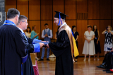 dscf6777.jpg
