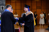 dscf6778.jpg