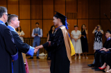 dscf6779.jpg