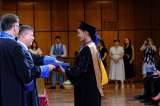 dscf6780.jpg