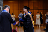 dscf6781.jpg