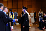 dscf6782.jpg