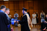 dscf6783.jpg