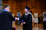 dscf6784.jpg