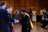 dscf6785.jpg