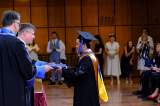 dscf6787.jpg
