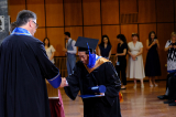 dscf6788.jpg