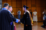 dscf6791.jpg