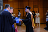 dscf6792.jpg