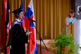 dscf6797.jpg