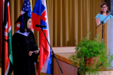 dscf6798.jpg