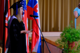 dscf6800.jpg