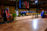 dscf6803.jpg