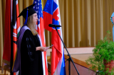 dscf6804.jpg