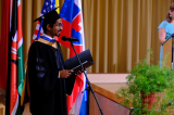 dscf6809.jpg