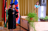 dscf6811.jpg