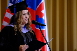 dscf6814.jpg