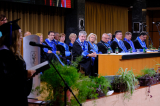 dscf6817.jpg