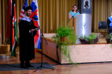 dscf6818.jpg
