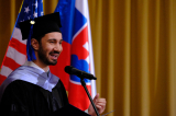 dscf6819.jpg