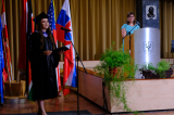 dscf6831.jpg