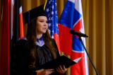 dscf6833.jpg