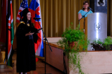 dscf6839.jpg
