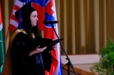dscf6843.jpg