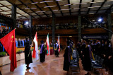dscf6847.jpg